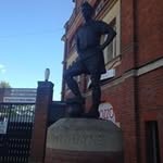 Bill Corbin - @corbin_bill - Instagram