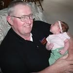 Bill Corbin - @wcorbinjr - Instagram