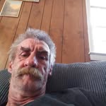 Bill Corbin - @billcorbin596 - Instagram
