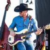 Bill Corbin - @team_corbin - TikTok