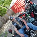 Bill Corbin - @billcorbin957 - Instagram