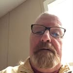 Bill Corbin - @billcorbin987 - Instagram