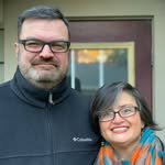 Bill Corbin - @bill.corbin.cco.lhu - Instagram