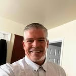 Bill Corbin - @tazracing02 - Instagram