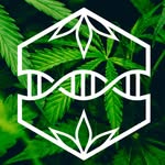Bill Corbin - @corbinsciences - Instagram