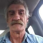 Bill Corbin - @billcorbin8 - Instagram