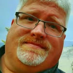 Bill Corbin - @billcorbin80 - Instagram