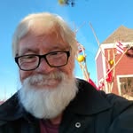 Bill Corbin - @billcorbin6 - Instagram