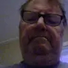 bill corbin - @bill.corbin - TikTok