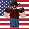 Bill Corbin - @theofficialbillcorbin - TikTok