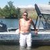 Bill Corbin - Facebook