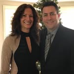 Bill Corbin - @corbin.bill - Instagram