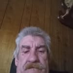 Bill Corbin - @billcorbin7 - Instagram