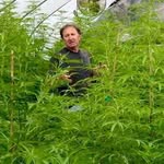 bill corbin - @michae9791 - Instagram