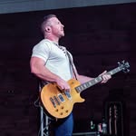 Bill Corbin - @team_corbin - Instagram