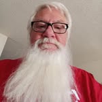 Billcorbin - @billcorbin16 - Instagram