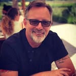 Billcorbin - @bill.corbin7 - Instagram