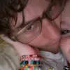 billy Corbin - @she.love.billy2009 - TikTok