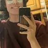 Corbin_Bill - @corbin_bill - TikTok