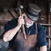 bc65925 “Bill Corey” - @bc65925.bill.core - TikTok