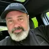 Bill - @bill3corey - TikTok