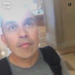 Bill Corey - @bchw55 - Instagram