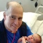 Bill Corey - @bill.corey79 - Instagram
