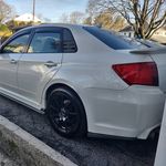Bill Corey - @detail_by_bill - Instagram