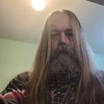 Bill corey - @billcorey51 - Instagram