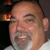 Bill Corey - @cape9255 - Instagram