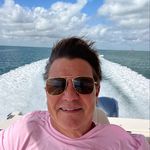 Bill Corey - @billcorey17 - Instagram