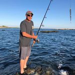 Bill Corey - @billcorey72 - Instagram