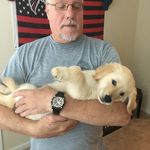 Bill Corey - @prmntga - Instagram