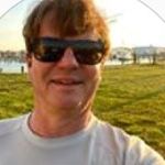Bill corey - @katrina_johnson200110_ - Instagram