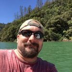 Bill Corey - @wcorey01 - Instagram
