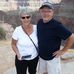 Bill Corey - Facebook