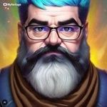 Bill Corey - @billcoreyjr - Instagram