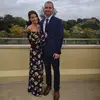 Bill Corey - @bill.corey - TikTok