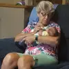 Bill Corey - @bill.corey5 - TikTok