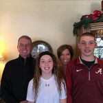 Bill Corey - @bcorey2000 - Instagram