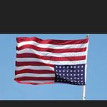 Bill Corey - @bcorey4ever - Instagram