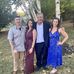Bill Corey - Facebook