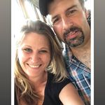 Bill Corey - @williambillcorey - Instagram