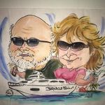 Bill Corey - @bill.corey1 - Instagram