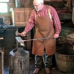 Bill Corey - @bc65925 - Instagram
