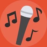Bill Corey Entertainment - @billcoreyentertainment - Instagram
