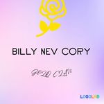 Bill Nev Corey - @gold.clanofficial - Instagram