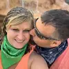 billcorey449 - @billcorey449 - TikTok