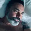 Billy Corey - @billycorey03 - TikTok