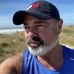 Billy Corey - Facebook
